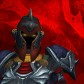 Screamcream avatar