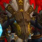 Razadrud avatar