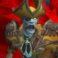 Kenits avatar