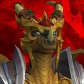 Draggin avatar