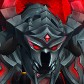 Evilguard profile icon