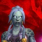 Cyndle profile icon