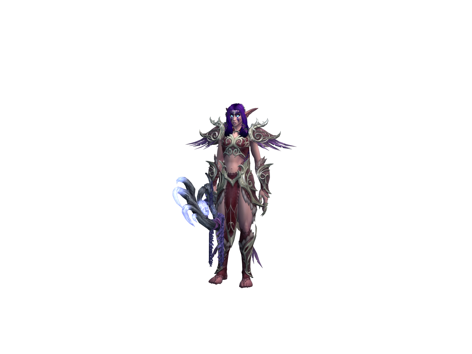 Jassamane