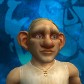Gnomersimpin