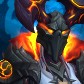 Drairaisun