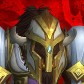 Mikeabbey avatar