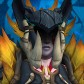 Melendria