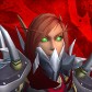 Rêd avatar