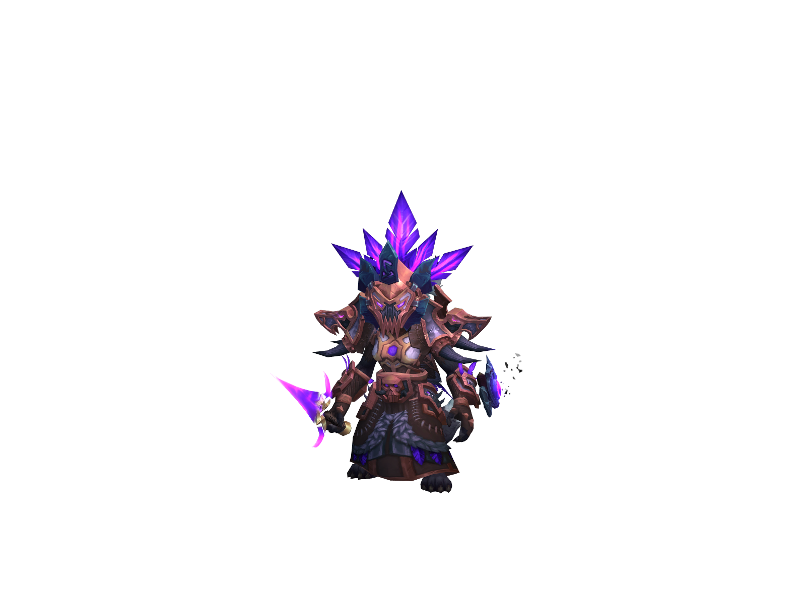 Kinomi