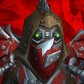 Deuce avatar