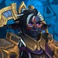 Caishana