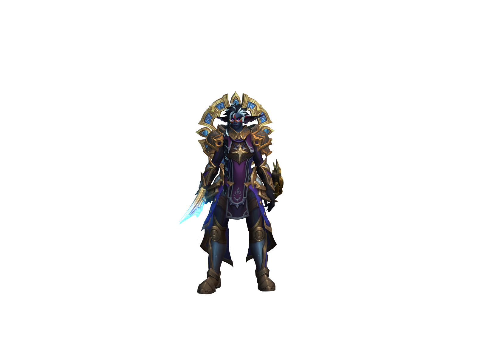 Caishana