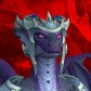 Häagendazs avatar