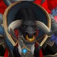 Swiftshifter avatar