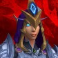Cyphus avatar