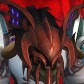 Nielmowan avatar