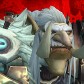 Hazkuo avatar