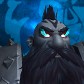 Frozenblade