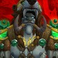 Lothelo avatar