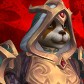 Kierney avatar