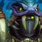 Barlaf avatar