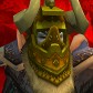 Evilshanker