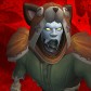 Jumpingjax avatar