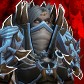 Superbad avatar
