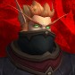 Sard avatar