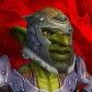 Dreadastaire avatar
