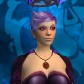 Keeblers avatar
