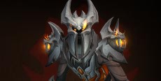 Rivendare's Avatar