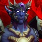 Goblob avatar