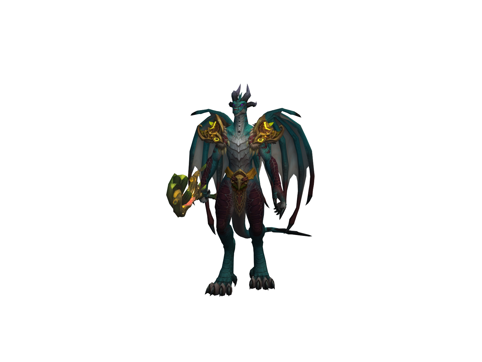 Farkind
