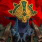 Demonlaw