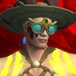 Puesayjd avatar