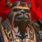 Bearkegs avatar
