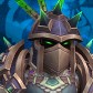 Tinyillusion avatar