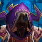 Dvice avatar