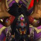 Oopsies avatar