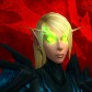 Kadrea avatar