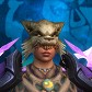 Drustdance