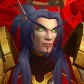 Tyloz avatar