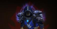 Matiks's icon