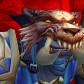 Zandrakar