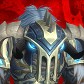 Gotmurked avatar