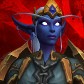 Anora avatar