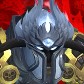 Smokinhammer avatar