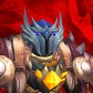Derailed avatar