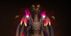 Bangvoker's icon